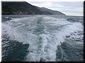 DSCN7236.JPG