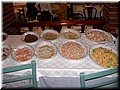 DSCN7243.JPG