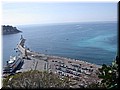 DSCN7281.JPG
