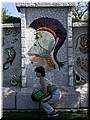 DSCN7294.JPG
