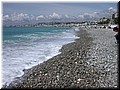 DSCN7335.JPG