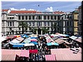 DSCN7357.JPG