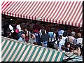 DSCN7363.JPG