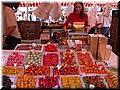 DSCN7370.JPG