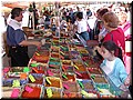 DSCN7373.JPG