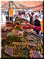 DSCN7375.JPG
