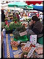 DSCN7378.JPG