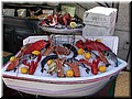 DSCN7389.JPG