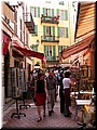 DSCN7420.JPG