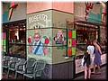 DSCN7424.JPG