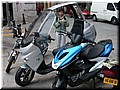 DSCN7439.JPG