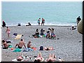 DSCN7455.JPG