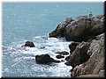 DSCN7460.JPG