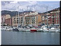 DSCN7469.JPG