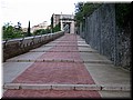 DSCN7543.JPG