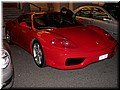 DSCN7591.JPG