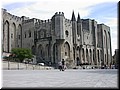 DSCN7821.JPG