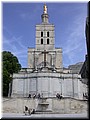DSCN7825.JPG