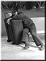 DSCN7843.JPG