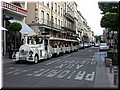 DSCN7851.JPG
