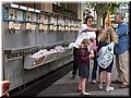 DSCN7852.JPG