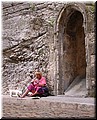 DSCN7857.JPG