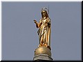 DSCN7863.JPG