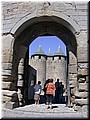 DSCN7883.JPG