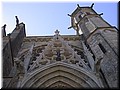 DSCN7893.JPG