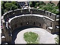 DSCN7901.JPG