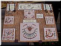 DSCN7906.JPG