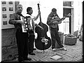 DSCN7907.JPG