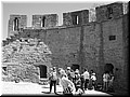 DSCN7914.JPG