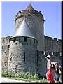 DSCN7925.JPG
