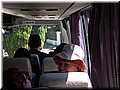 DSCN7926.JPG