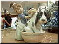 DSCN7956.JPG