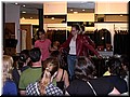 DSCN7965.JPG
