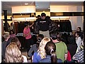 DSCN7966.JPG