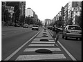 DSCN7972.JPG