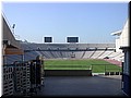 DSCN7976.JPG