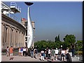 DSCN7982.JPG