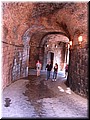 DSCN7987.JPG