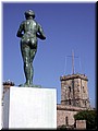 DSCN7992.JPG