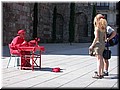 DSCN8010.JPG