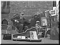 DSCN8011.JPG