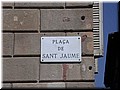 DSCN8014.JPG