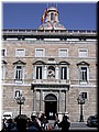 DSCN8016.JPG