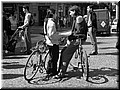 DSCN8018.JPG