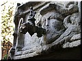 DSCN8029.JPG