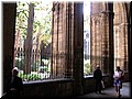 DSCN8032.JPG